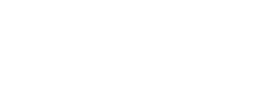 Dra. Alessandra Daud