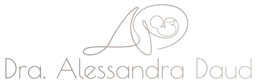 Dra. Alessandra Daud